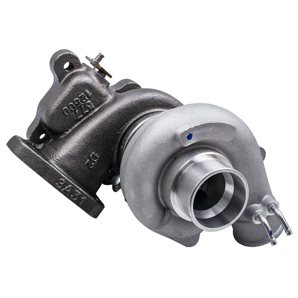 High Quality Turbo TD04 Turbocharger 28200-4A200 MR355222 for Mitsubishi L200 L300 D4BH 4D56 TCI