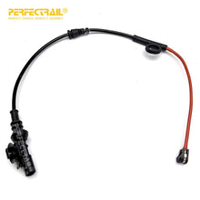 Load image into Gallery viewer, PERFECTRAIL LR153546 Wholesale Car Auto Parts Front Brake Pad Wear Sensor for Land Rover Range Rover Vogue Sport L494 2012-