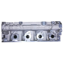 Load image into Gallery viewer, K9K Engine Parts Cylinder Head Assembly for Renault Clio 1.5dci 908790 1104100Q1C 1104100Q2D 110413019R