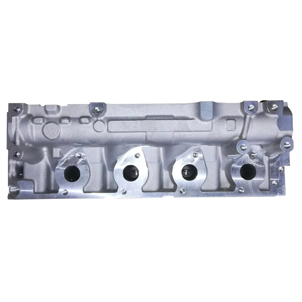 K9K Engine Parts Cylinder Head Assembly for Renault Clio 1.5dci 908790 1104100Q1C 1104100Q2D 110413019R