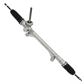 Renault Megane II 2001–2011 Power Steering Rack Assembly 8200088495