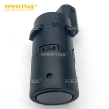 Load image into Gallery viewer, PERFECTRAIL YDB500301PMA Manufacturer Auto Parts PDC Parking Sensor for Land Rover Discovery 3 L319 Range Rover Sport L320