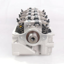 Load image into Gallery viewer, B10S1 F12S3 B12S1 Complete Engine Cylinder Head Assembly 96666228 96642709 for MATIZ KALOS
