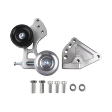 Load image into Gallery viewer, Honda K24 / K24A2 K-Series Swap Side Mount Pulley Bearing Kit - Civic EG EK Si / Integra DC2 / CR-V
