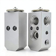 Load image into Gallery viewer, New Automotive Air Conditioning Expansion Valve S8006 OE 97604-1E300 for Accent 06-11