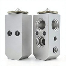 Load image into Gallery viewer, New Automotive Air Conditioning Expansion Valve S8006 OE 97604-1E300 for Accent 06-11