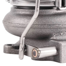 Load image into Gallery viewer, RHF5 Turbo Charger 14411-AA760 14411AA800 14411-AA800 Turbocharger for Subaru Forester XT WRX 2.5