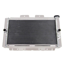Load image into Gallery viewer, 3 Row Aluminum Radiator for Yamaha Rhino 450/660 (2004-2009)