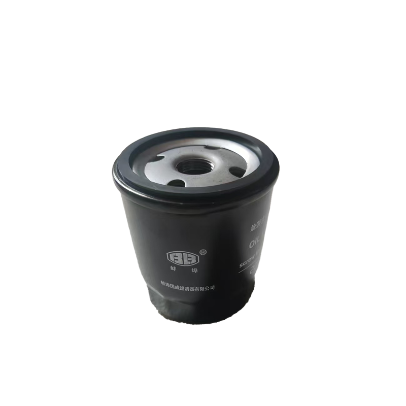 Original Fuel Filter for Chery Tiggo 8 Pro, Tiggo 8 Plus, Exeed Omoda, Jetour
