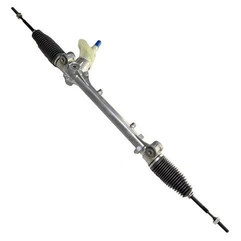Chevrolet Onix / Trax LHD Power Steering Rack Assembly 26310429 / 42514718