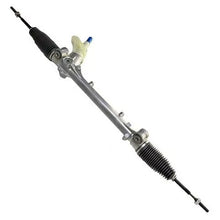 Load image into Gallery viewer, Chevrolet Onix / Trax LHD Power Steering Rack Assembly 26310429 / 42514718