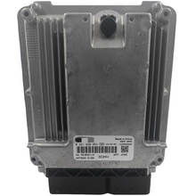 Load image into Gallery viewer, APS-HV-1601697317119 Diesel Engine Controller Engine ECU Replacement for Mitsubishi Heavy Machinery