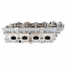 Load image into Gallery viewer, G3 (Mexico and USA) 2009-2010 F14D3 F16D3 96446922 96389035 F14D3 F16D3 Gasoline Cylinder Head Assembly for Chevrolet Gentra Kalos Lacetti Optra Buick/Ror – OEM 96446922