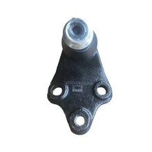 Load image into Gallery viewer, Chery Control Arm Ball Pin Assembly for TIGGO8 TIGGO7 EXEED OE 202000050AA