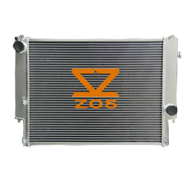Cooling Radiator For BMW 320i 323Ci 323i 323is 323ti 325i 325is 328i 328is M3 Z3 1992-2001