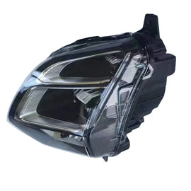 Chery Oumengda Headlight Headlamp Assembly