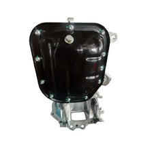 Load image into Gallery viewer, Toyota 1NZ-FE, 1NZ-FE 1NZ-FE 1.5L VVT-i Gasoline Long Block Engine Assembly DOHC 16V Replacement Yaris Vios Corolla – OEM 1110121050