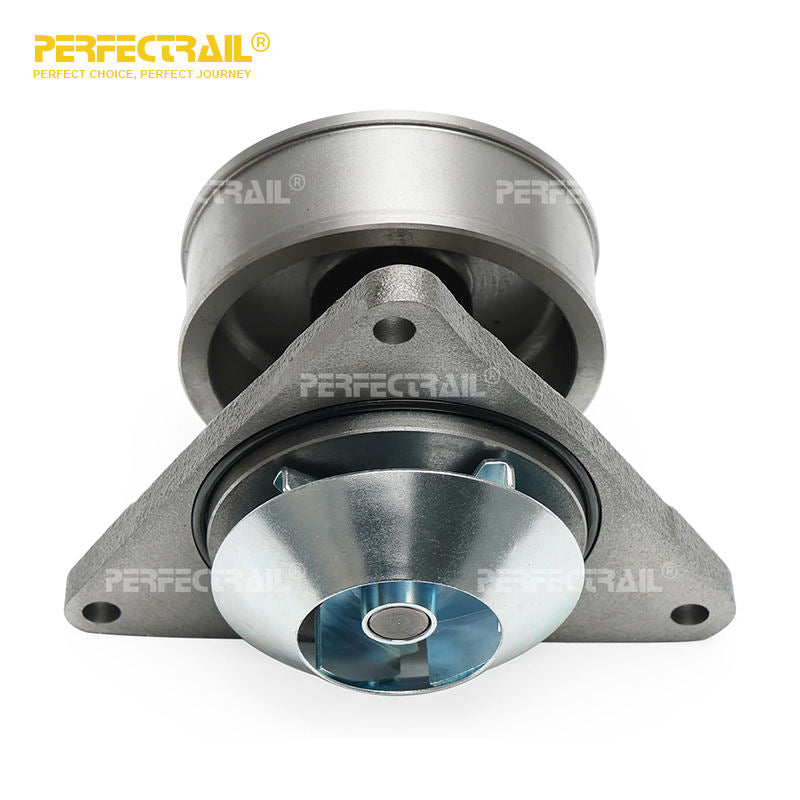PERFECTRAIL 3806180 3802081 3284162 Wholesale Heavy Duty Truck Spare Parts Engine Coolant Water Pump for Cummins 6CT Engine