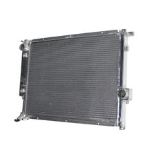 Load image into Gallery viewer, Aluminum Passive Radiator for BMW 320i 323Ci 323i 323is 323ti 325i 325is 328i 328is M3 Z3 1992-2001
