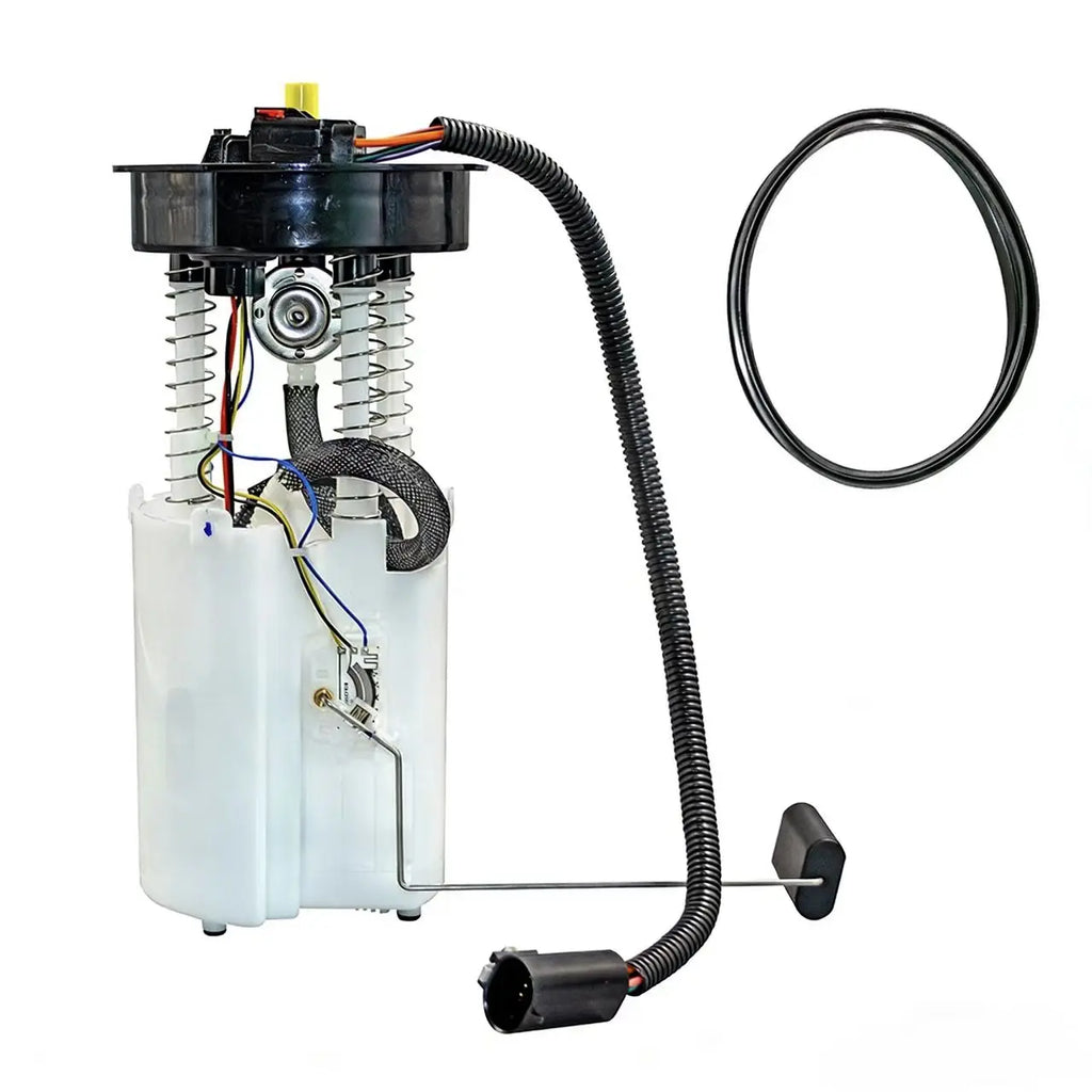 Jeep Cherokee 1986–1993 4.0L Fuel Pump Assembly E7087M P74697M FG0377