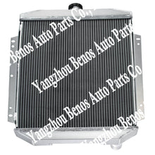 Load image into Gallery viewer, Radiator for 2004-2011 Models