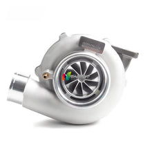 Load image into Gallery viewer, APS-HV-1601671925910 GTX3582R GT3582 New Dual Ceramic Ball Bearing Universal