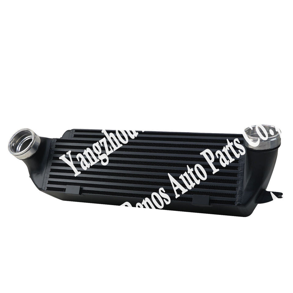 AA5052 Aluminum Intercooler for Land Rover Discovery 1 300tdi 90 110 TDI Diesel