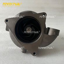 Load image into Gallery viewer, PERFECTRAIL 2882144 3803403 4955705 Truck Spare Parts Heavy Duty Engine Coolant Water Pump for Cummins M11 QSM11 ISM11 Engine