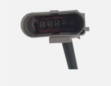Load image into Gallery viewer, Audi &amp; VW Oxygen Sensor 06L906262D 8R0906262E