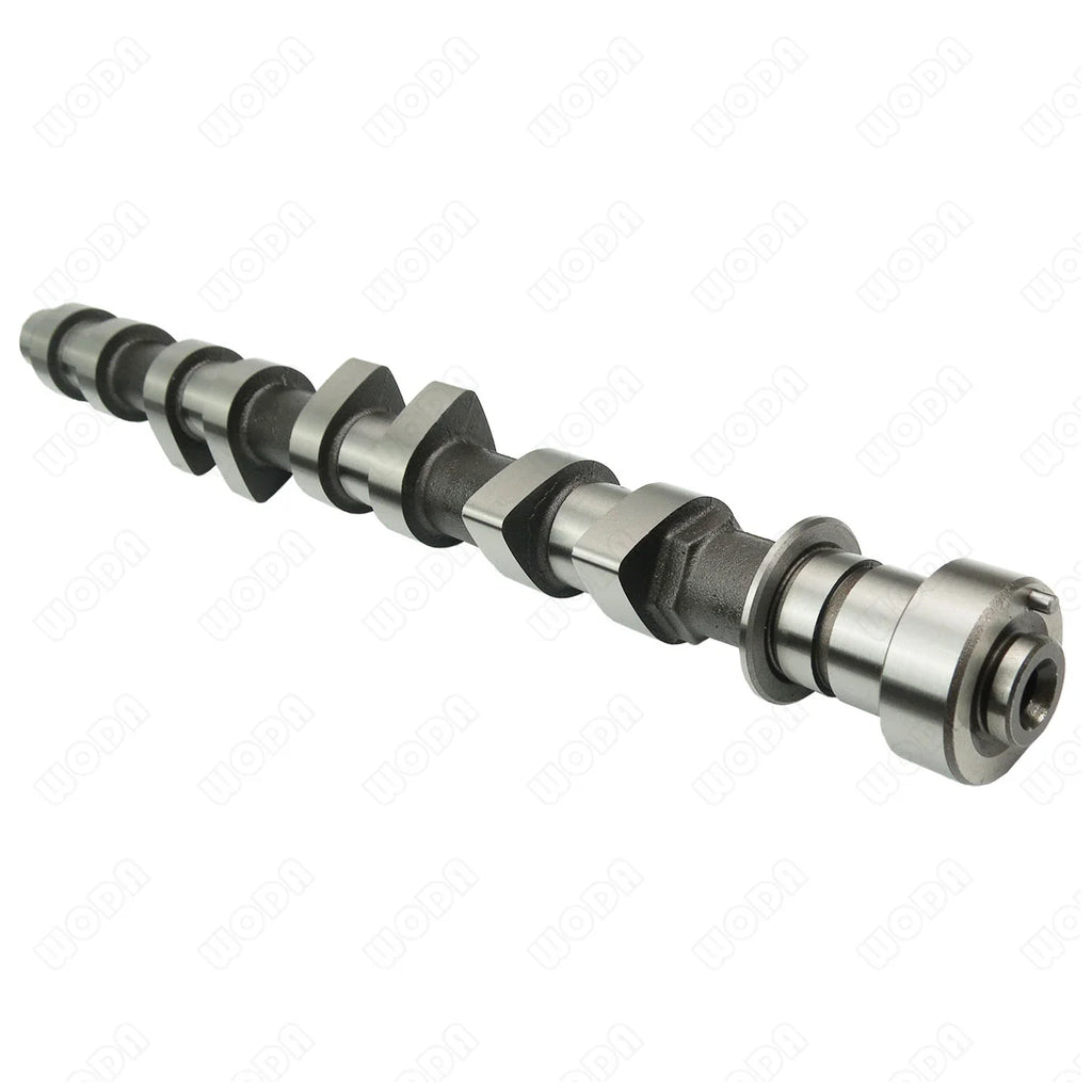 CHEVROLET for Chevrolet 2005.01-2012.12 L44 96182606 96182606 Billet Steel Camshaft L44 Lxt A16dms F16d3 F16s4 Zg-019 For Chevrolet Daewoo Pontiac – OEM 96182606