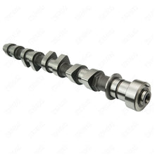 Load image into Gallery viewer, CHEVROLET for Chevrolet 2005.01-2012.12 L44 96182606 96182606 Billet Steel Camshaft L44 Lxt A16dms F16d3 F16s4 Zg-019 For Chevrolet Daewoo Pontiac – OEM 96182606