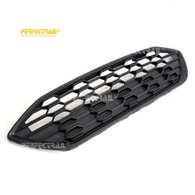 Load image into Gallery viewer, PERFECTRAIL JX7B 8200 D Car Auto Parts Front Bumper Radiator Grille for Ford Focus MK4