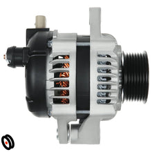 Load image into Gallery viewer, 1601447938725 ALT13323 New Alternator for Isuzu D-MAX 3.0l Diesel 4JJ1-TC