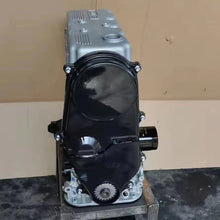 Load image into Gallery viewer, Gasoline Motor 1.0L B10S1 Remanufactured Bare Engine Matiz Spark M200 for Chevrolet Daewoo