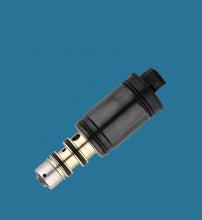 Load image into Gallery viewer, Automotive Compressor Control Valve 7SEU17 7SEU17C 5SE12C – OEM 6SEU12C