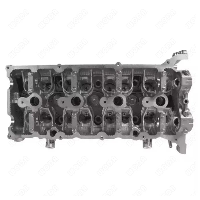 SUZUKI (Second Generation) IGNIS SUV (17.08-), ALTO (FF) 2004-2009, 2017- J24B OEM 11100-78KA0 Complete J24B Cylinder Head Gasoline 2.4 LTR for Suzuki Vitara Grand – OEM 11100-78KA0