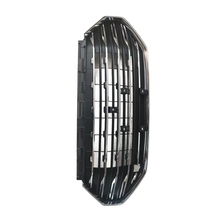 Load image into Gallery viewer, Front Bumper Radiator Grille for Jetour X70 Plus OE F18-8401100FA