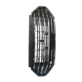 Front Bumper Radiator Grille for Jetour X70 Plus OE F18-8401100FA