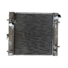Load image into Gallery viewer, All Aluminum Cooling Radiator for Suzuki DA63T OE1770067H13