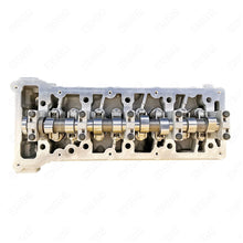 Load image into Gallery viewer, Ford Mondeo V 2015-2016 1.0 EcoBoost Top Quality Zetec Rocam 1.0 Gasoline Auto Cylinder Head Ford Fiesta 8V – OEM 9S5G6049BB