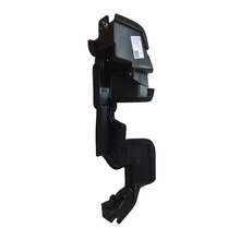 Load image into Gallery viewer, Chery Arrizo 8 Right Wind Board OE 302001113AA