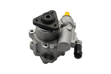 Load image into Gallery viewer, Audi A6 C6 2004–2011 Hydraulic Power Steering Pump 4F0145155