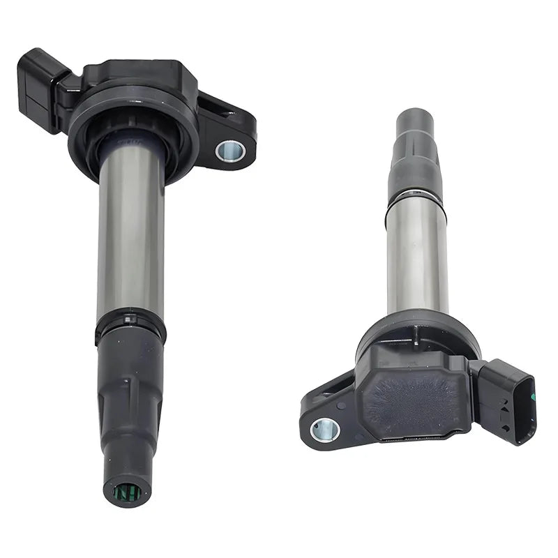 Toyota Corolla Yaris RAV4 Prius Ignition Coil 90919-02252 / 90919-02258 / 90919-C2003