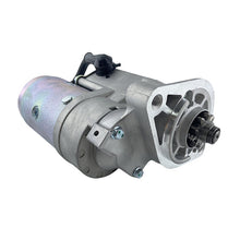 Load image into Gallery viewer, 1601456472212 Engine Starter 428000-0250 28100-0L040 2KW 12V for Hilux 2KD