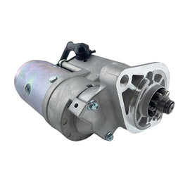 1601456472212 Engine Starter 428000-0250 28100-0L040 2KW 12V for Hilux 2KD