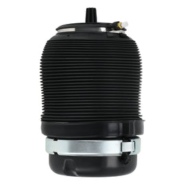 Audi S6 Quattro / A6 C6 4F2 4F5 4FH Rear Left Right Air Suspension Bag Spring (OEM 4F0616001J)