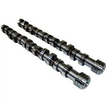Load image into Gallery viewer, VW Polo / Skoda Fabia / Seat Ibiza 1.4 16V Exhaust Camshaft 036109101AG