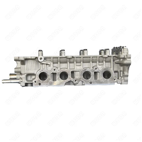 Toyota 86 2016- 1ZZ 11101-22071 11101-22052 Aluminum Cylinder Head 1ZZ 2ZZ 1ZZ-FE ForToyota Corolla Previa Prius Lexus – OEM 11101-22071