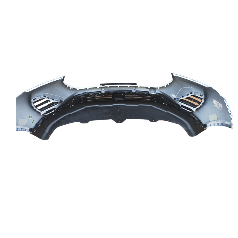 Front Bumper Assembly for Chery Tiggo 7 Pro