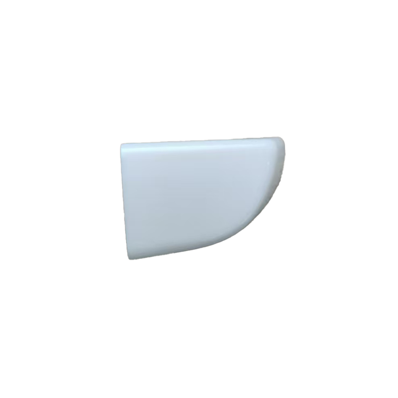 Chery Tiggo 2 Left Front Door Lock Core Cover OE 403002651AADQJ